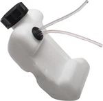 308675054 Fuel Tank Assembly - By Compatible With Toro / Homelite Ryobi 310. Fixed Price $19.97.