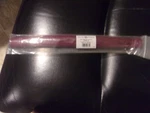 Lot Of 50 Stens 380-690 Silver Streak Fire Trimmer Line .0105" 12" Long Pre-cut. Fixed Price $7.99.