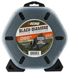 Trimmer LINE,0.095" DIA.,253 Ft.. Fixed Price $27.49.