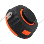 Kimsion 590267701 Dual Line String Head For Poulan Pro PP125 PP133 PP404.... Fixed Price $14.69.