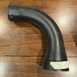 Genuine Echo/shindaiwa Connector Part# 21501205060. Fixed Price $15.99.