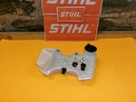 Genuine Stihl Trimmer FS94R Fuel Tank. Fixed Price $95.00.