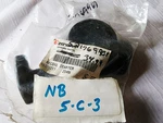Zenoah Redmax 521769901, 512362101 Recoil Starter. Fixed Price $30.00.