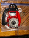 Shindaiwa Flywheel Cover Cltch Drum Housing Oem Free Ship. Fixed Price $28.50.