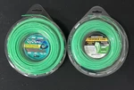 Desert Extrusion (1/2 Lb) .080 200 Trimmer Line 1-PK, And 160. Fixed Price $20.95.