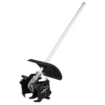 Milwaukee 49-16-2739R M18 Fuel Quik-lok Cultivator Attachment Recon. Fixed Price $189.00.