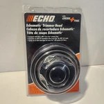 Echomatic Trimmer Head # 215-60050 Brand New Factory Sealed. Fixed Price $38.95.