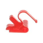 Echo 17801252730 Lockout-throttle Trigger Lawn & Garden Equipment. Fixed Price $22.78.