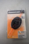 Power Care 4 Line Elliptical Universal Trimmer Head 1002 801 822. Fixed Price $16.49.