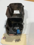 Mtd Air Cleaner Cover 753-04511 TB70SS (#7914). Fixed Price $15.00.