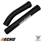 Echo 21000103464 21002303461 Blower Tube Pipe Kit Fits PB-403 PB-413. Fixed Price $29.95.