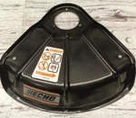 Genuine Oem Echo Shield Assembly 69900023431. Fixed Price $10.86.