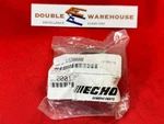 Nos Oem Nip Echo Shindaiwa A162000000 Top Guard Sealed!. Fixed Price $15.99.