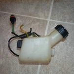 Troy Bilt TB6044 Xp Gas Fuel Tank Mtd Cycle String Trimmer. Fixed Price $28.99.