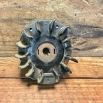 Echo Genuine SRM-2100/2110/2400 & More Flywheel Oem Used 15680109660. Fixed Price $25.19.