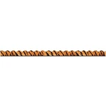 Trend Tiger Terrific Trimmers. Fixed Price $10.99.
