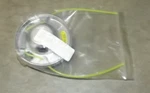 Poulan PP325 Gas Trimmer Replacement Fixed Line Assembly - 545053902 T33. Fixed Price $15.99.