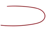 Murray Line, Trimmer 0.155 X 21.25 MU-740165MA. Fixed Price $11.12.