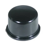 Trimmer Head Bump Knob Fits Homelite ST285BC ST275 S1400 HLT28 Echo 215407. Fixed Price $14.97.