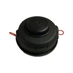 Genuine Oem Snapper Bump Head For 1687970-00, 1696956-00 Trimmers / 84001698. Fixed Price $44.24.