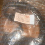 Genuine Oem Stihl Loop Handle 4130-790-1315-D For FS40 FS44 Trimmer New. Fixed Price $23.98.