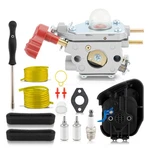 Carburetor For Craftsman 316.79115 316.79119 316.79120 316.79586 316.99010. Fixed Price $28.99.