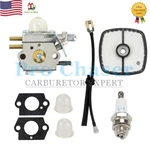 WT-344 Carburetor For Echo 12300055730 12300055630. Fixed Price $18.59.