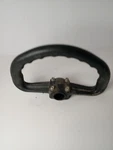 Homelite String Trimmer ST-385 Handle A00736. Fixed Price $14.37.