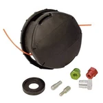 Stens 385-288 Fast Feed Trimmer Head. Fixed Price $68.33.