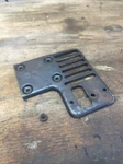 Homelite ST-155 String Trimmer Cover Oem. Fixed Price $9.00.