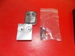 Mtd / Craftsman Muffler 753-06418 753-08745. Fixed Price $8.50.