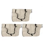 Ryobi RY08510 Homelite UT-08546 Blower 2 Pack Leaf Bag 0900960001-3PK. Fixed Price $43.98.