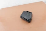 Toro 51911 String Trimmer Oem Air Filter Housing. Fixed Price $9.99.