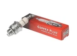 New Champion Oem 859 RCJ7Y Sm Eng Spark Plug. Fixed Price $10.46.