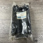 Kioritz Echo 130326-00761 Air Cleaner Case Backpack Blower Genuine Nos Oem Part. Fixed Price $14.00.