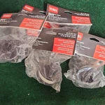 Toro 88175 Replacement Spool For String/edge Trimmer 51301-51305 Pack Of. Fixed Price $45.00.