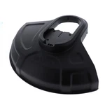New Dewalt Oem N496261 String Trimmer Guard DCST920B DCST920P1. Fixed Price $23.61.