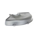 New Black & Decker Oem 90601678N String Trimmer Guard Assembly GH900. Fixed Price $17.49.