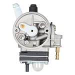 C350 Carburetor Fit For Echo Shindaiwa Part Replace A021002470 String Trimmer. Fixed Price $16.77.