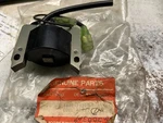 Redmax Zenoah Green Machine Ignition Coil Oem Original 1600-71200 GM30031-9. Fixed Price $59.99.