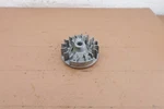 Ryobi RY252CSVNM String Trimmer Oem Flywheel FL-18. Fixed Price $6.99.