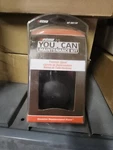 Genuine Trimmer Spool Part #90113Y Fits Echomatic Pro Head New. Fixed Price $17.99.
