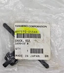 Nos 89757005560 Genuine Echo / Shindaiwa Chuck, Key. Fixed Price $21.99.