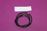 Nos Homelite Green Machine Cable. Part GM300280.. Fixed Price $7.99.