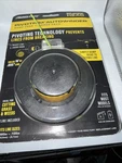 Rino Tuff Pivotrim Autowinder Replacement Bump Feed Head Genuine Oem Model 17094. Fixed Price $24.99.