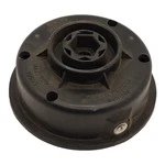 Mcculloch 225168 Trimmer Head Spool Housing Mac 65-SL. Fixed Price $19.95.