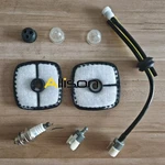 Fuel Line Filter Vent Kit For 900103 90097 Echo 21CC Trimmer Blower GT-200. Fixed Price $9.41.