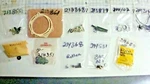 Mcculloch Hardware Parts Lot Chainsaw Vintage Nos Oem # 78 51. Fixed Price $34.50.
