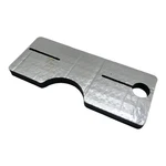 Homelite 97627 Fuel Tank Foam Cushion Shield HB280 HB480 HB680 Genuine Oem Nos. Fixed Price $19.95.