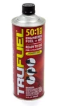 Trufuel 50:1 Pre-mix 32OZ Can. Fixed Price $20.98.